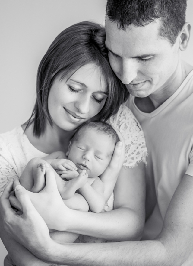 naissancefamillevignette